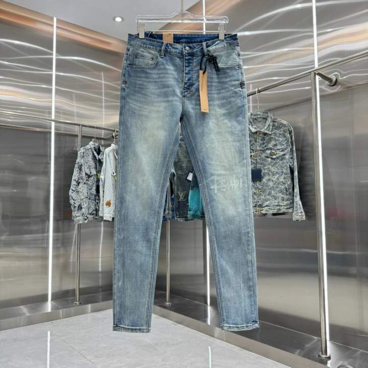 Picture of Ksubi Jeans Long _SKUKsubisz30-38hgntx2010582
